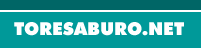 toresaburo.net