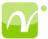 �m�n�`�g���S�}�[�N