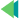 �߂�